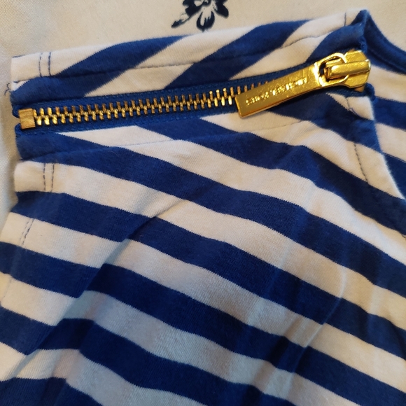 Michael Kors Small women's top - Picture 5 of 5